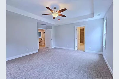 425 Shawcroft Road, Fayetteville, NC 28311 - Photo 22