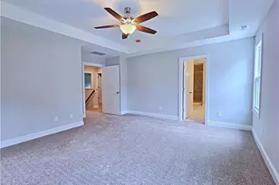 425 Shawcroft Rd, Fayetteville, NC 28311 - Photo 22