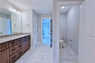 425 Shawcroft Rd, Fayetteville, NC 28311 - Photo 28