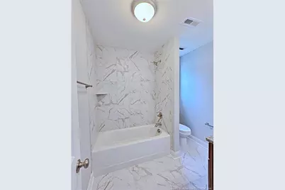 425 Shawcroft Road, Fayetteville, NC 28311 - Photo 34