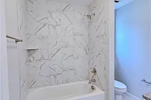 425 Shawcroft Rd, Fayetteville, NC 28311 - Photo 34