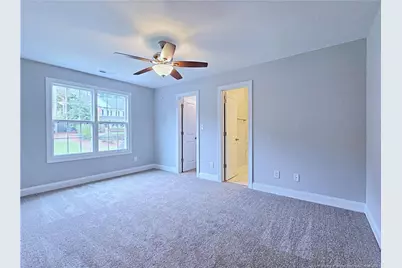 425 Shawcroft Road, Fayetteville, NC 28311 - Photo 32