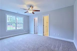 425 Shawcroft Rd, Fayetteville, NC 28311 - Photo 32