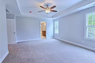 425 Shawcroft Rd, Fayetteville, NC 28311 - Photo 26