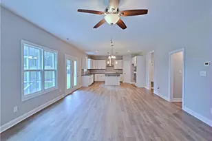 425 Shawcroft Rd, Fayetteville, NC 28311 - Photo 10