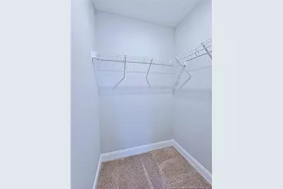 425 Shawcroft Road, Fayetteville, NC 28311 - Photo 38