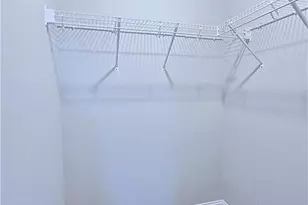 425 Shawcroft Rd, Fayetteville, NC 28311 - Photo 38