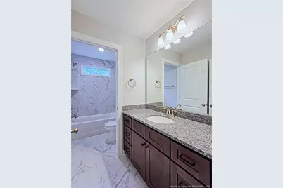 425 Shawcroft Road, Fayetteville, NC 28311 - Photo 40