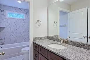 425 Shawcroft Rd, Fayetteville, NC 28311 - Photo 40