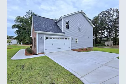 425 Shawcroft Road, Fayetteville, NC 28311 - Photo 46