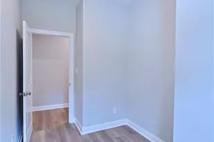 425 Shawcroft Rd, Fayetteville, NC 28311 - Photo 20