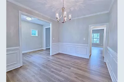 425 Shawcroft Road, Fayetteville, NC 28311 - Photo 6