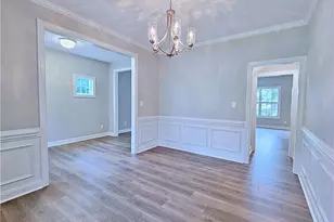 425 Shawcroft Rd, Fayetteville, NC 28311 - Photo 6