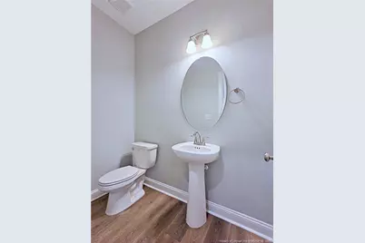 425 Shawcroft Road, Fayetteville, NC 28311 - Photo 18