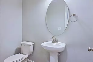 425 Shawcroft Rd, Fayetteville, NC 28311 - Photo 18