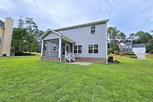 425 Shawcroft Rd, Fayetteville, NC 28311 - Photo 48