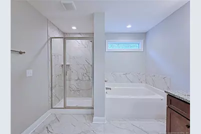 425 Shawcroft Road, Fayetteville, NC 28311 - Photo 30