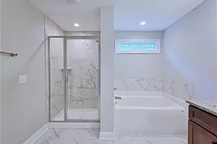 425 Shawcroft Rd, Fayetteville, NC 28311 - Photo 30