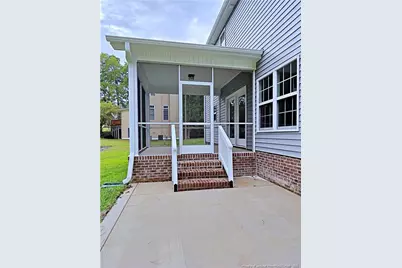 425 Shawcroft Road, Fayetteville, NC 28311 - Photo 50