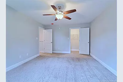 425 Shawcroft Road, Fayetteville, NC 28311 - Photo 44