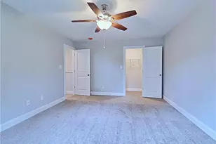 425 Shawcroft Rd, Fayetteville, NC 28311 - Photo 44