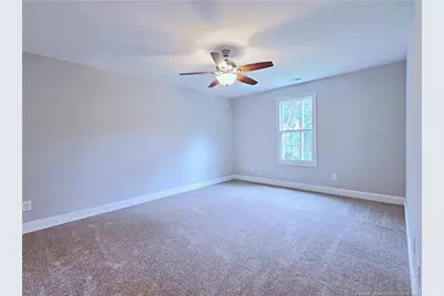 425 Shawcroft Road, Fayetteville, NC 28311 - Photo 42