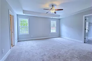 425 Shawcroft Rd, Fayetteville, NC 28311 - Photo 24