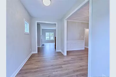 425 Shawcroft Road, Fayetteville, NC 28311 - Photo 4