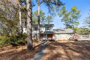 409 Southwick Dr, Fayetteville, NC 28303 - Photo 1