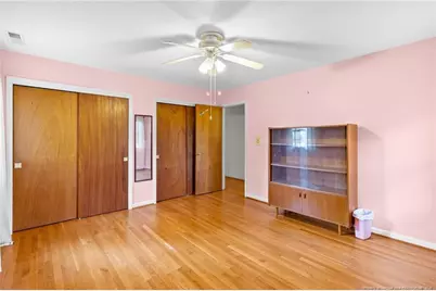 409 Southwick Drive, Fayetteville, NC 28303 - Photo 42