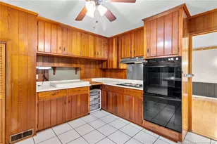 409 Southwick Dr, Fayetteville, NC 28303 - Photo 18