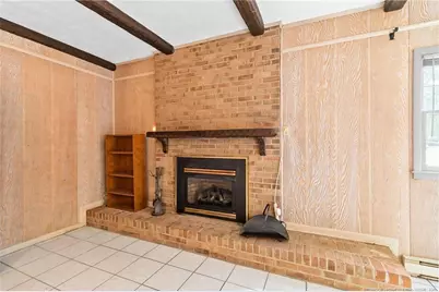 409 Southwick Drive, Fayetteville, NC 28303 - Photo 24