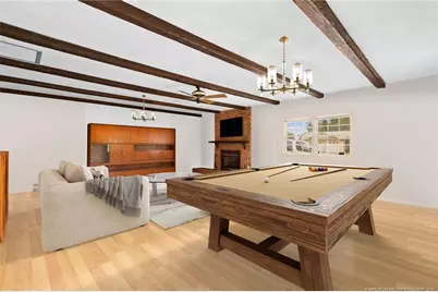 409 Southwick Drive, Fayetteville, NC 28303 - Photo 22