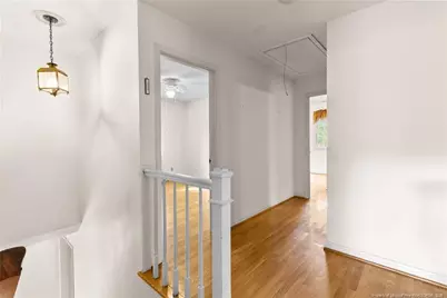 409 Southwick Drive, Fayetteville, NC 28303 - Photo 28