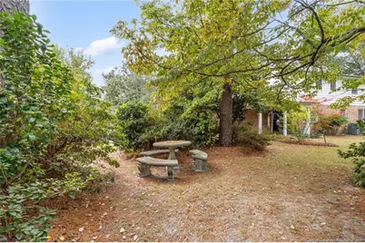 409 Southwick Drive, Fayetteville, NC 28303 - Photo 4