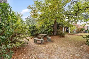 409 Southwick Dr, Fayetteville, NC 28303 - Photo 4