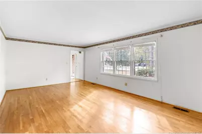 409 Southwick Drive, Fayetteville, NC 28303 - Photo 12