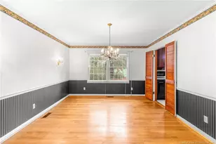 409 Southwick Dr, Fayetteville, NC 28303 - Photo 14