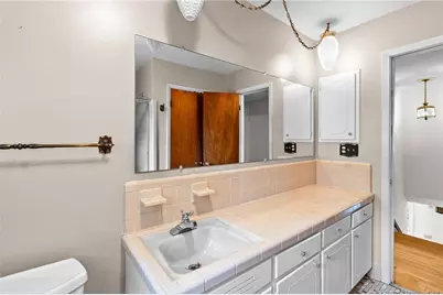 409 Southwick Drive, Fayetteville, NC 28303 - Photo 38