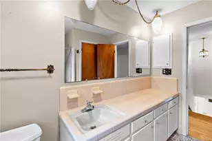 409 Southwick Dr, Fayetteville, NC 28303 - Photo 38