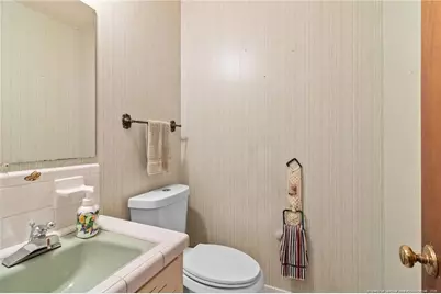 409 Southwick Drive, Fayetteville, NC 28303 - Photo 26