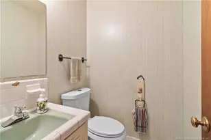 409 Southwick Dr, Fayetteville, NC 28303 - Photo 26