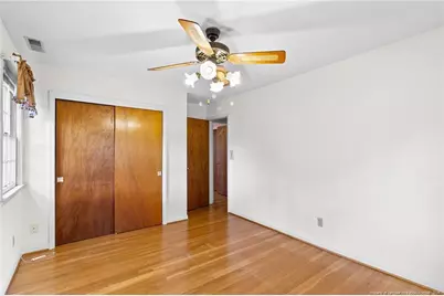 409 Southwick Drive, Fayetteville, NC 28303 - Photo 40