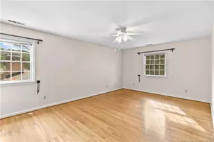 409 Southwick Dr, Fayetteville, NC 28303 - Photo 30