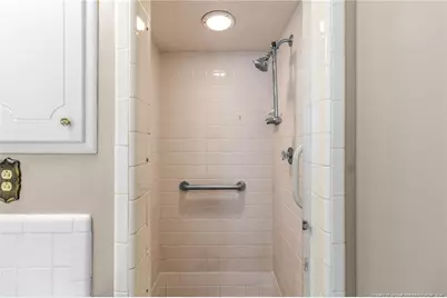 409 Southwick Drive, Fayetteville, NC 28303 - Photo 34