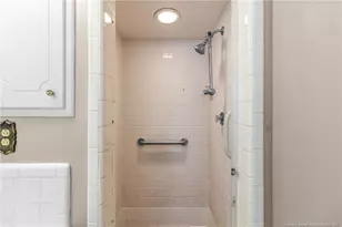 409 Southwick Dr, Fayetteville, NC 28303 - Photo 34