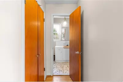 409 Southwick Drive, Fayetteville, NC 28303 - Photo 32