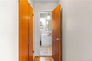 409 Southwick Dr, Fayetteville, NC 28303 - Photo 32