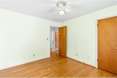 409 Southwick Drive, Fayetteville, NC 28303 - Photo 36