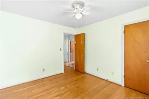 409 Southwick Dr, Fayetteville, NC 28303 - Photo 36